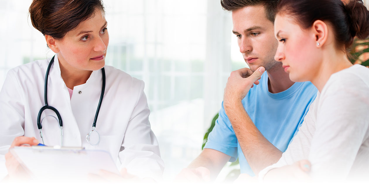 Huisartsenpraktijk SAAM